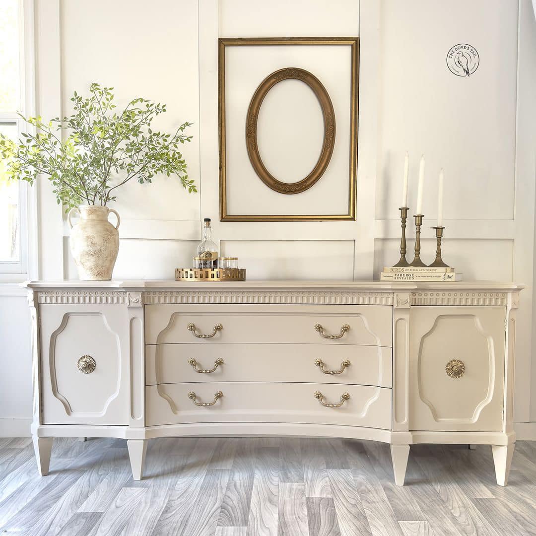 Wise Owl One Hour Enamel - Fauna