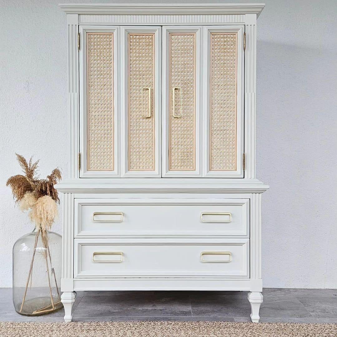 Wise Owl One Hour Enamel - Kashmir